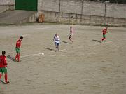 omega bagaladi sl-amantea 3_0-40